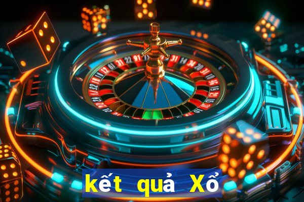 kết quả Xổ Số hậu giang ngày 15