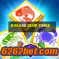 Dola88 Club Y8Ma