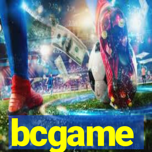 bcgame