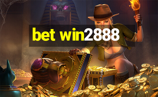 bet win2888