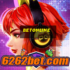 betonline