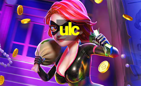 ulc