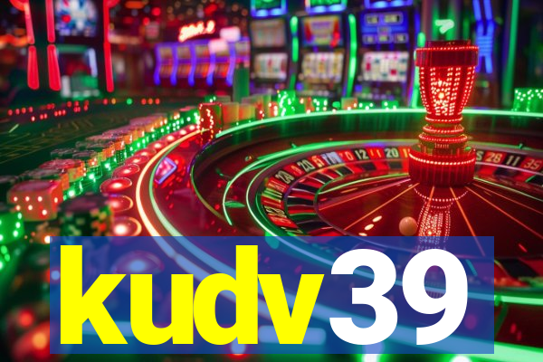 kudv39