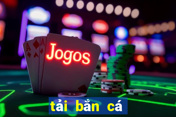 tải bắn cá bingo club