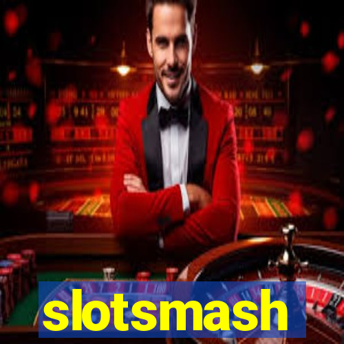 slotsmash