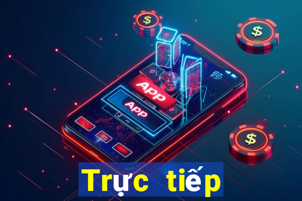 Trực tiếp vietlott Bingo18 ngày 14