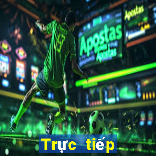 Trực tiếp vietlott Bingo18 ngày 14