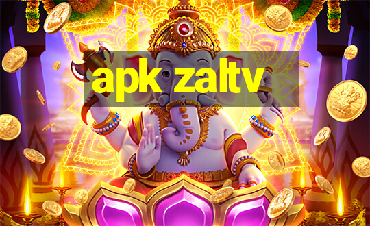 apk zaltv