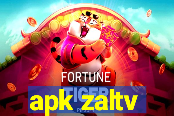 apk zaltv