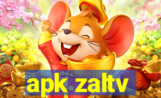 apk zaltv