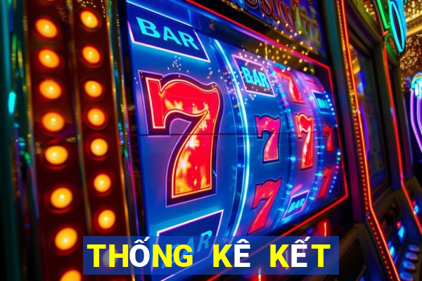 THỐNG KÊ KẾT QUẢ XSHG ngày 8