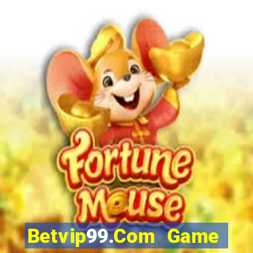 Betvip99.Com Game Bài Nhiều Người Chơi Nhất