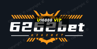 U16888 Vip