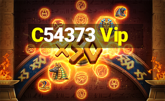 C54373 Vip