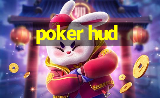 poker hud