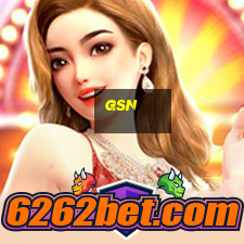 gsn