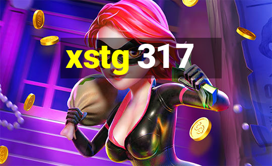 xstg 31 7