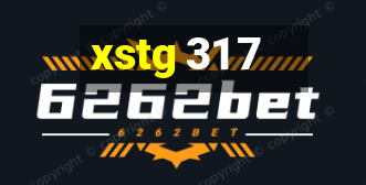 xstg 31 7