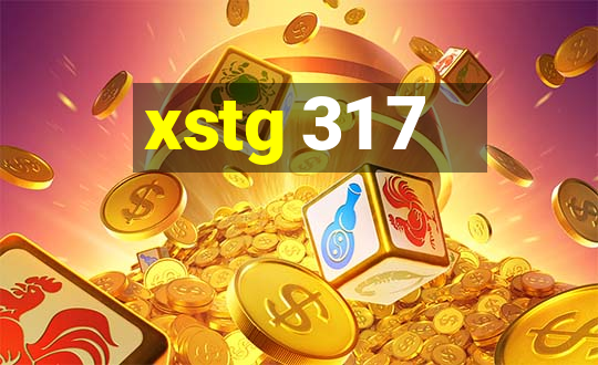 xstg 31 7