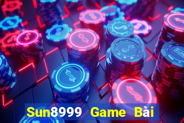 Sun8999 Game Bài Yugioh Android