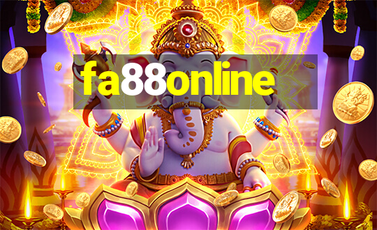 fa88online