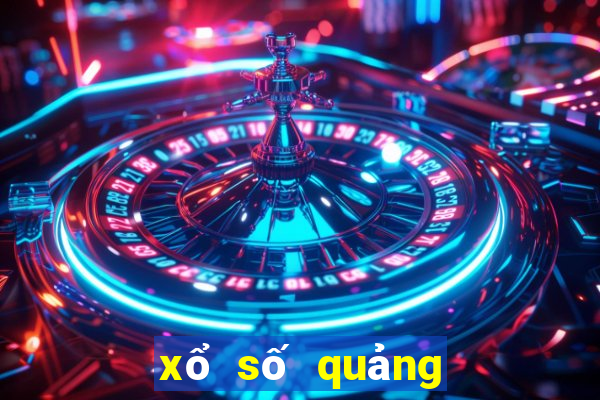 xổ số quảng trị trong vòng 30 ngày