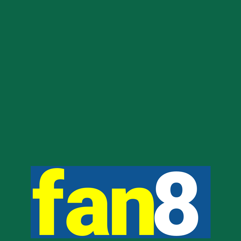 fan8