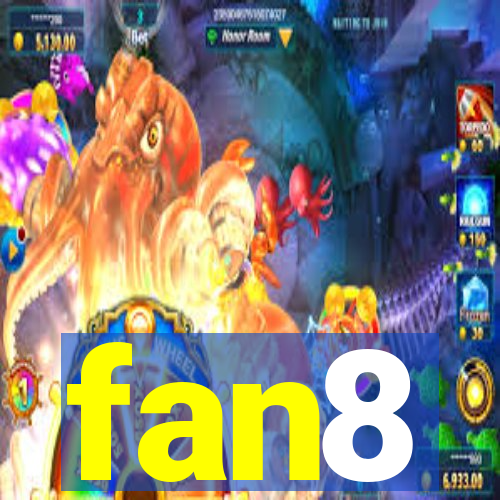 fan8