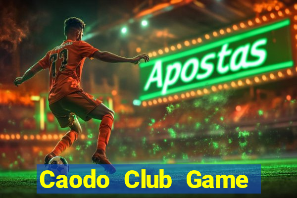 Caodo Club Game Bài 77