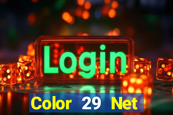 Color 29 Net Đăng nhập Fun88 Tải về