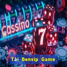 Tải Benvip Game Bài 888 Casino