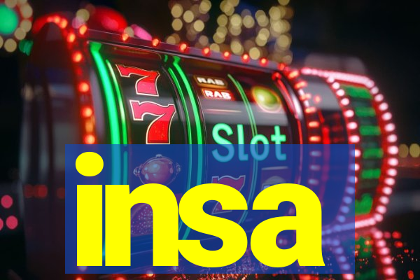 insa