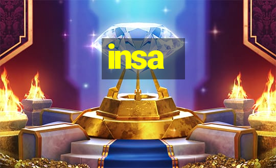 insa