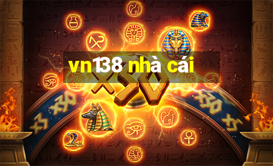 vn138 nhà cái