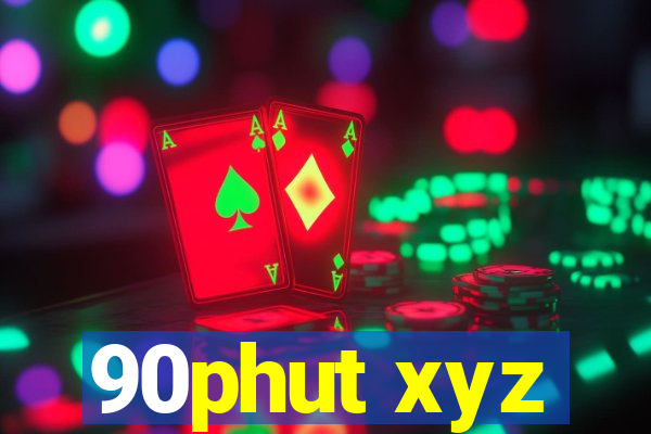 90phut xyz