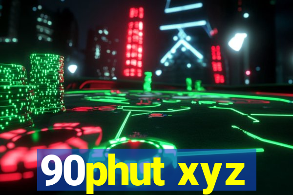 90phut xyz