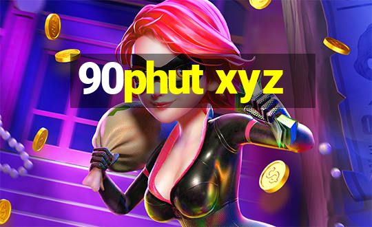 90phut xyz