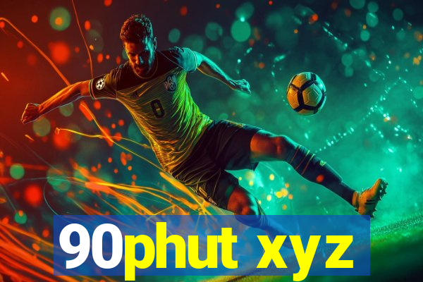 90phut xyz