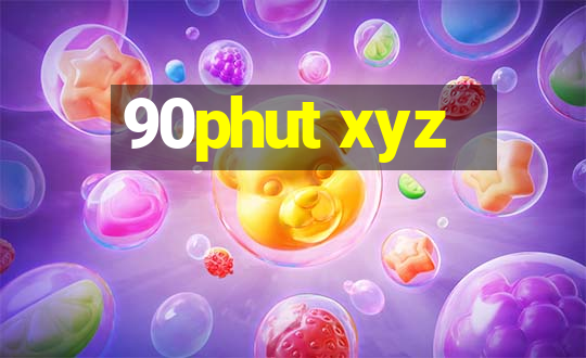 90phut xyz