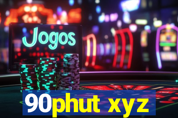 90phut xyz