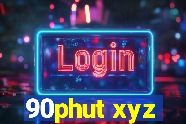 90phut xyz