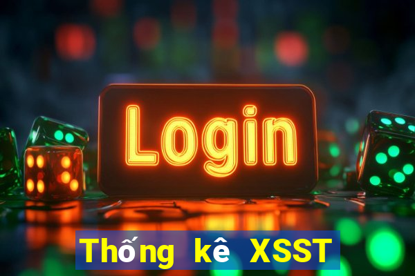 Thống kê XSST ngày 29