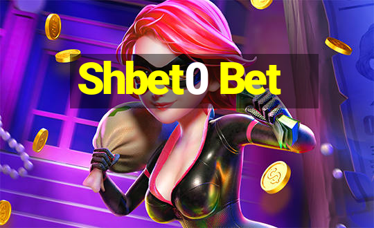 Shbet0 Bet