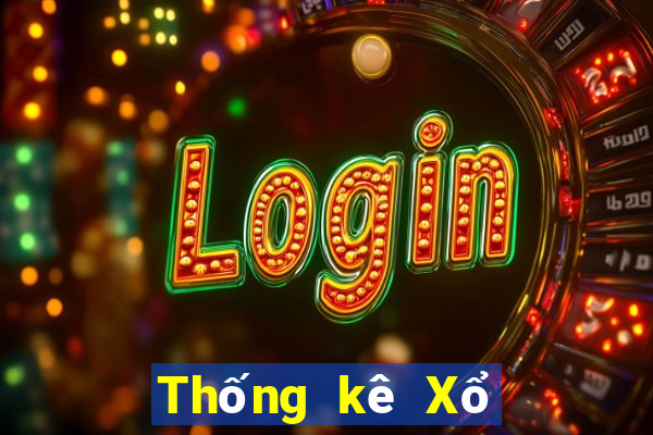 Thống kê Xổ Số khánh hoà ngày 7