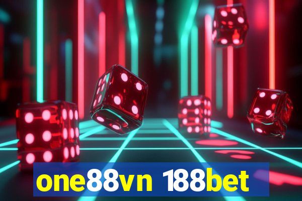 one88vn 188bet