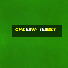 one88vn 188bet