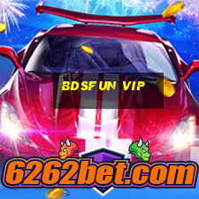 Bdsfun Vip