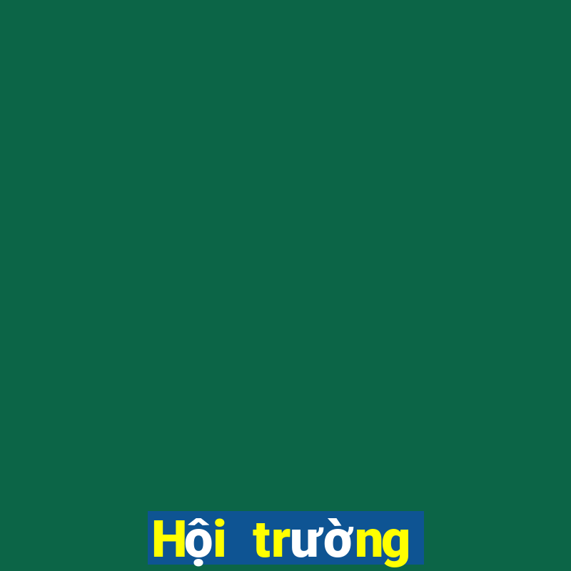 Hội trường xổ số Boyou