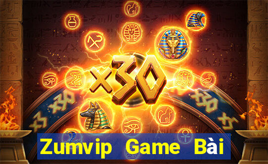 Zumvip Game Bài Nạp Sms