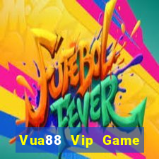 Vua88 Vip Game Bài Poker Đổi Thưởng